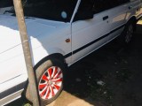 Nissan Sunny 0 (Used)