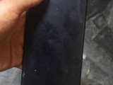 Apple iPhone 7 Plus 256GB (Used)