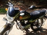 Bajaj CT100 0 (Used)