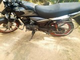 Bajaj Platina 0 (Used)