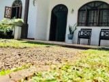 Ganemulla -House for selling