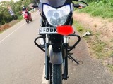 Bajaj Pulsar 135 0 (Used)