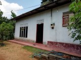 House for Selling from Meegoda