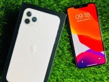 Apple Other Model 0 (Used)