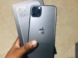 Apple Other Model  11 Pro Max (Used)