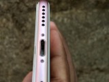 Apple iPhone 6S 32gb (Used)