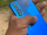 Huawei Other Model HUAWEI NOVA 5T (Used)