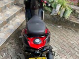 Other brand Other model 0 (Used)