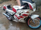 Yamaha Other Model 0 (Used)