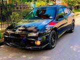 Mitsubishi Lancer 1999 (Used)