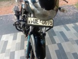 Bajaj Discover 0 (Used)