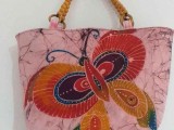 Ladies Bags