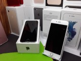 Apple iPhone 6S 64GB (New)