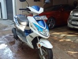 Ranomoto Other Model 2016 (Used)
