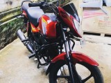 Mahindra Other Model 2014 (Used)