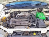 Mazda Other Model 0 (Used)