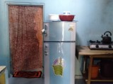 House for sale kottawa