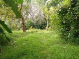 Land For Sale Kottawa