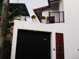 House for Sale Boralesgamuwa
