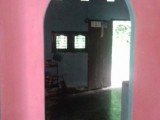 House for sale from Ja Ela