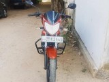 Mahindra Other Model 2015 (Used)