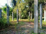 Land for sale-Gonagaldeniya