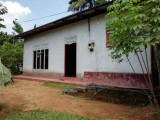 House for selling from Homagama