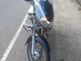 Bajaj Discover 125 0 (Used)