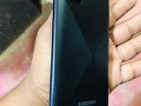 Samsung Other model 0 (Used)