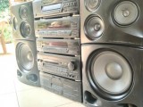 Pioneer