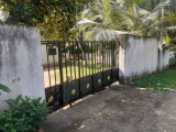 House for selling in Delgoda Mukalana