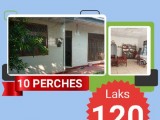 House for Sale Piliyandala