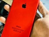 Apple iPhone 7 Plus 32 GB (Used)