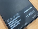 Apple Other Model 0 (Used)