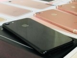 Apple iPhone 7 128 gb (Used)
