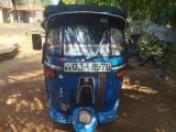 For Stork Three-wheeler for sale