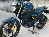 Yamaha FZ25 2020 (Used)