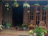HOUSE FOR SELLING IN BANDARAGAMA