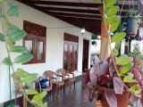 House for Sale Homagama