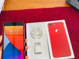 Apple iPhone 8 Plus 64GB (Used)
