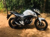 Honda CB Hornet 0 (Used)