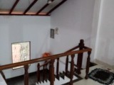House for Sale Homagama
