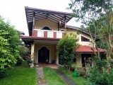 House for Sale Homagama