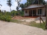 House for sale Kalagedihena