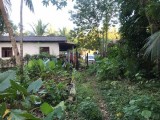 Land for sale in Panadura