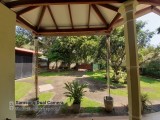 Land for selling in Negombo ,Kibulapitiya ,Iddagoda road