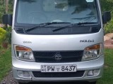 Tata Dimo ex2 0