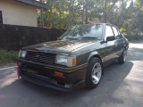 Mitsubishi Lancer 1983 (Used)