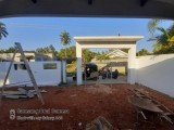 House for sale near Negombo,Kadirana Nice School