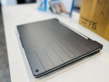 LAPTOP FOR SALE